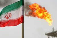 قیمت جهانی نفت امروز ۹۲.۸۴ دلار در هر بشکه