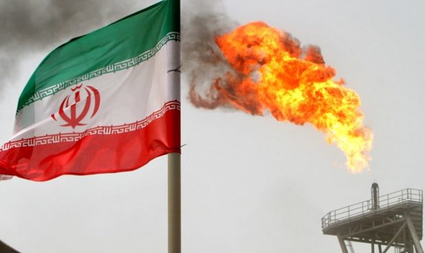 قیمت جهانی نفت امروز ۹۲.۸۴ دلار در هر بشکه
