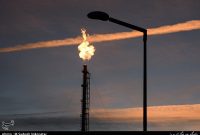افزایش تقاضای نفت پالایشگاههای آسیا با وجود قیمت بالای آن افزایش تقاضای نفت پالایشگاههای آسیا با وجود قیمت بالای آن