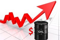 قیمت جهانی نفت امروز ۱۴۰۰/۱۱/۳۰| افزایش قیمت نفت در نهمین هفته متوالی