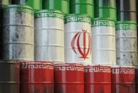 آیا نفت ایران می تواند رانندگان آمریکایی را نجات دهد؟