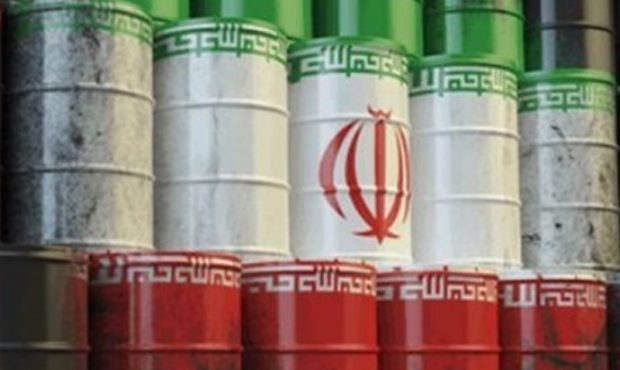 آیا نفت ایران می تواند رانندگان آمریکایی را نجات دهد؟ آیا نفت ایران می تواند رانندگان آمریکایی را نجات دهد؟