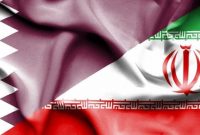 تفاهم‌‌نامه اتصال شبکه برق ایران به قطر