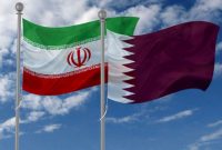 فرصت ارتقای جایگاه ایران به هاب گازی منطقه با سوآپ گاز قطر