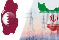 احیای دیپلماسی فعال انرژی در دستور کار رئیس‌جمهور/ شبکه برق ایران و قطر به هم متصل می‌شود