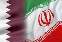 «اوپک گازی» در نقطه عطف/ جزئیاتی از برنامه‌های گازی سفر رئیس‌جمهور به قطر