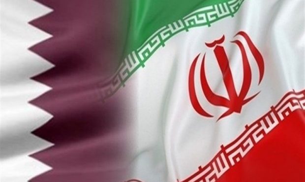 «اوپک گازی» در نقطه عطف/ جزئیاتی از برنامههای گازی سفر رئیسجمهور به قطر «اوپک گازی» در نقطه عطف/ جزئیاتی از برنامههای گازی سفر رئیسجمهور به قطر