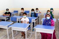 مدارس دولتی از پرداخت هزینه‌های برق، گاز و آب معاف شدند
