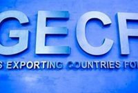 چهار اقدام راهبردی برای تقویت نقش ایران در مجمع صادرکنندگان گاز