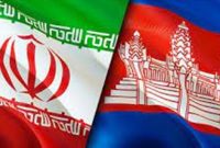 کامبوج از ایران برای اکتشاف نفت و گاز دعوت کرد