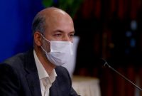 هدفگذاری تبدیل‌ ایران به قطب برق منطقه‌