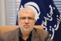 برنامه‌های توسعه‌ای وزارت نفت را شفاف و با زمان‌بندی اعلام کنید