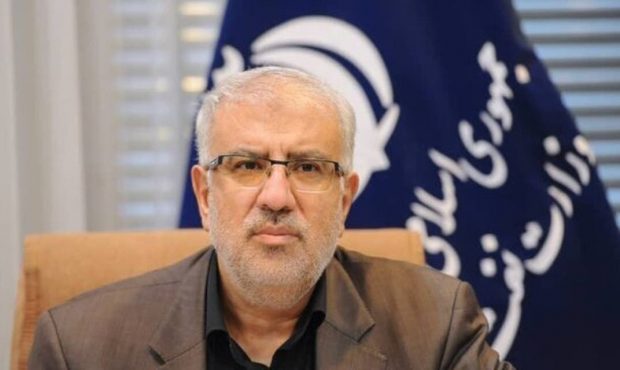 برنامه‌های توسعه‌ای وزارت نفت را شفاف و با زمان‌بندی اعلام کنید