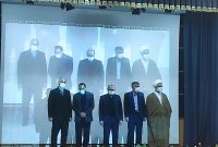 کسری گاز در فصل سرما محدودیت‌هایی را برای صنایع کشور ایجاد کرد