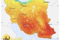 گام مهم ساتبا در انجام مطالعات زیربنایی برای توسعه انرژی‌های تجدیدپذیر در کشور/ شناسایی سایت‌های پر پتانسیل و ارزیابی منابع انرژی‌های تجدیدپذیر