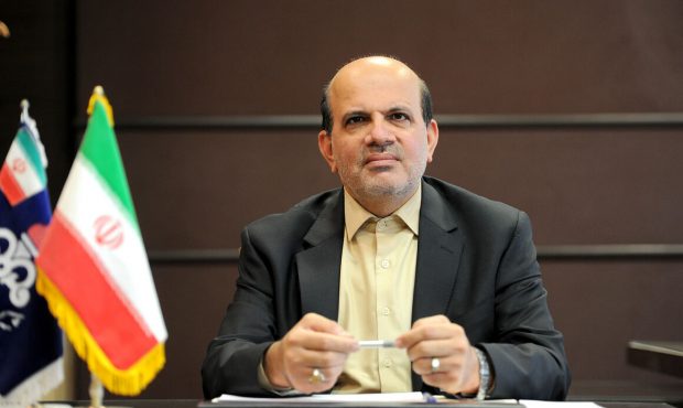 تشریح جزئیات توسعه ۷ میدان نفتی و گازی در دولت سیزدهم