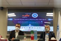 نقش مهم توسعه نوآوری در رشد جایگاه صنعت پلیمر ایران/ ضرورت همکاری فعال با مشتریان بزرگ خارجی