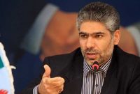 طرح‌های پتروشیمی صندوق‌های نفت موظف به ایجاد زنجیره ارزش شدند