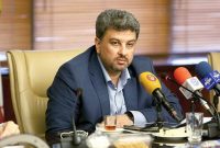 برق رایگان برای مشترکین کم‌مصرف کمیته امداد و بهزیستی
