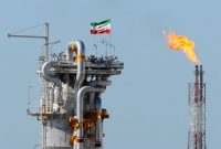 توضیح وزارت نفت درباره خبر حضور نیروهای امنیتی چین در پروژه های نفتی ایران