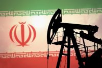 همه چیز به نفع نفت ایران است