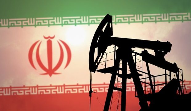 همه چیز به نفع نفت ایران است