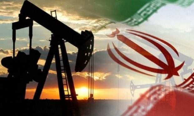 فرش قرمز بازار طلای سیاه برای ایران