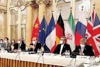 مرندی: شانس خوبی برای احیای برجام در روزهای آتی وجود دارد اگر …