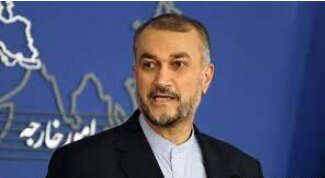 امیرعبداللهیان: بر اساس ابتکارات ایران به یک توافق خوب و دست‌یافتنی بسیار نزدیکیم