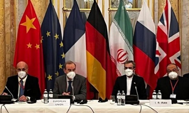 زنگ‌ها برای از سرگیری اجرای برجام به صدا درآمد