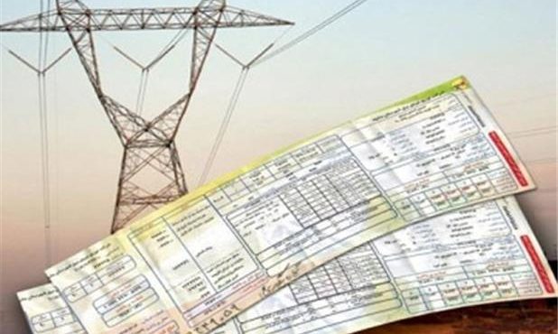 بازنگری قیمت برق مشترکان صنعتی در بودجه