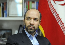 مشارکت شرکتهای ایرانی در برخی پروژههای صنعت آب و برق تاجیکستان مشارکت شرکتهای ایرانی در برخی پروژههای صنعت آب و برق تاجیکستان