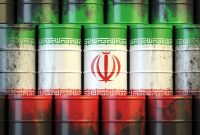 خرید نفت‌ ایران توسط چین بیشتر از ‌دوران پیش از تحریم‌ها‌