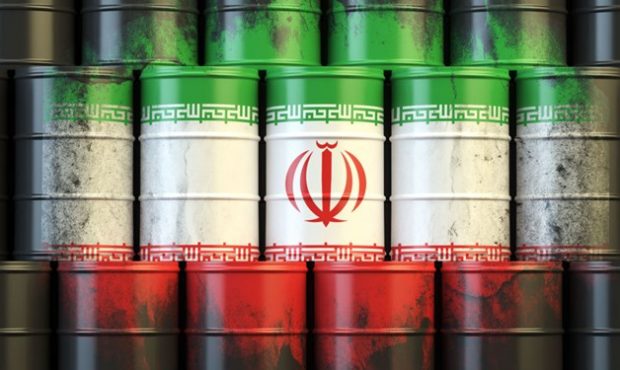 خرید نفت‌ ایران توسط چین بیشتر از ‌دوران پیش از تحریم‌ها‌
