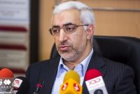 ایران باید به مرجع قیمت‌گذاری انرژی تبدیل شود