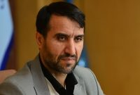 امضای قراداد تجاری با قرقیزستان برای صادرات محصولات پتروشیمی ایران