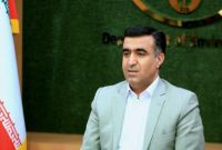 سلاجقه: کلنگ‌زنی پتروشیمی مازندران فاقد اعتبار است