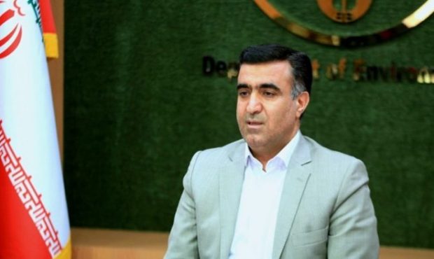 سلاجقه: کلنگ‌زنی پتروشیمی مازندران فاقد اعتبار است