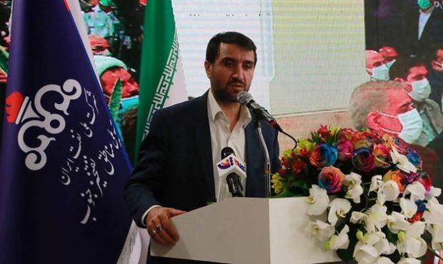 مذاکرات فشرده برای توسعه بازارهای صادراتی محصولات پتروشیمی