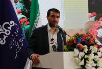 ظرفیت تولید محصولات پتروشیمی به 200 میلیون تن در سال می‌رسد