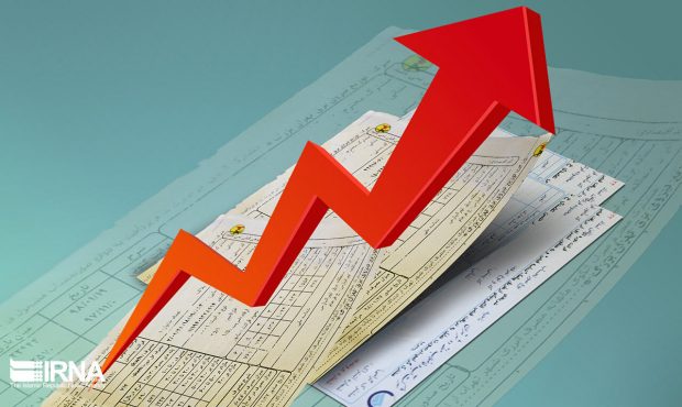 بهینه سازی مصرف با هوشمندسازی تجهیزات برقی آسان‌تر می‌شود