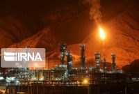 تامین پایدار سوخت زمستان؛ از رکوردشکنی تولید گاز تا از سرگیری سوآپ