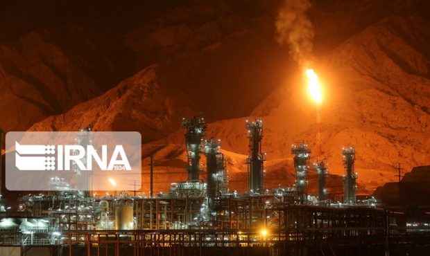تامین پایدار سوخت زمستان؛ از رکوردشکنی تولید گاز تا از سرگیری سوآپ