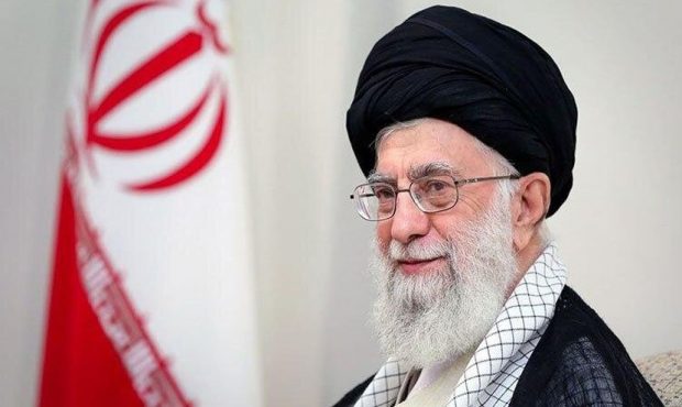 رهبر انقلاب: توسعه انرژی‌های پاک باید جدی گرفته شود