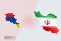 گفت وگوی وزیر نیرو و سفیر جدید ارمنستان درمورد برگزاری اجلاس همکاری مشترک