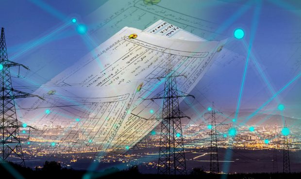 اقدامات دولت سیزدهم مانع تکرار خاموشی‌ها و قطعی گاز در فصل زمستان شد
