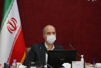 نیروگاه‌های کشور تابستان آینده با حداکثر ظرفیت وارد مدار می‌شوند