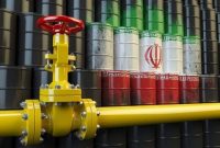 اوپک پلاس ظرفیت مازاد ندارد