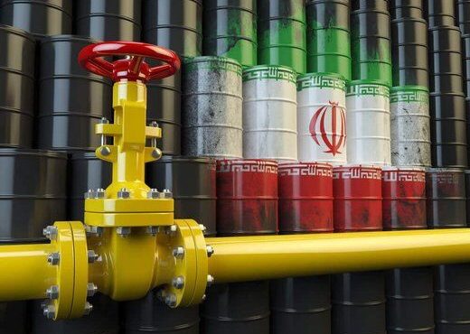 اوپک پلاس ظرفیت مازاد ندارد