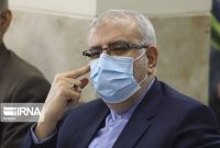 وصول درآمدهای نفتی و گازی ۲.۵ برابر شد